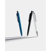 Promotional DS8 Pens Emotional